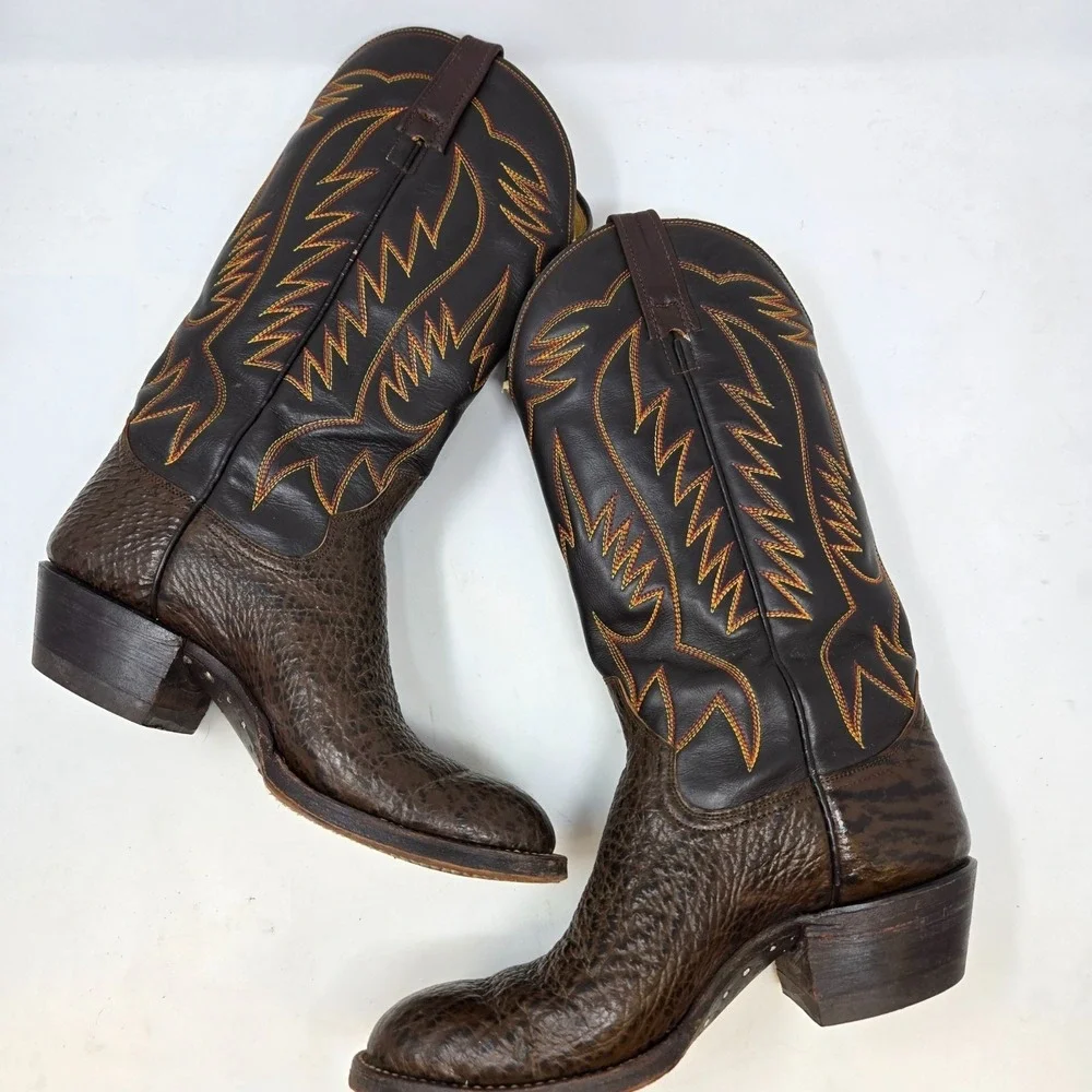 Renegade vintage men